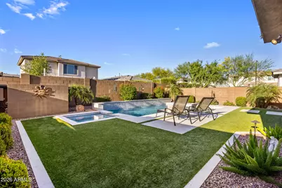 2948 E Tina Drive, Phoenix, AZ 85050 - Photo 34
