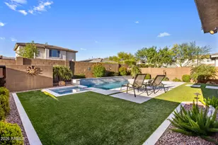 2948 E Tina Dr, Phoenix, AZ 85050 - Photo 34