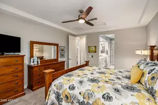 2948 E Tina Dr, Phoenix, AZ 85050 - Photo 18