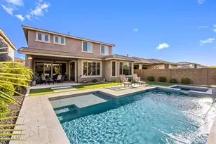 2948 E Tina Dr, Phoenix, AZ 85050 - Photo 38