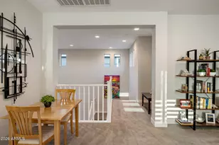 2948 E Tina Dr, Phoenix, AZ 85050 - Photo 22