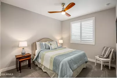 2948 E Tina Drive, Phoenix, AZ 85050 - Photo 28