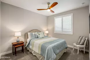 2948 E Tina Dr, Phoenix, AZ 85050 - Photo 28