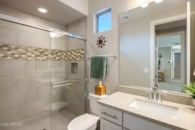 2948 E Tina Drive, Phoenix, AZ 85050 - Photo 26