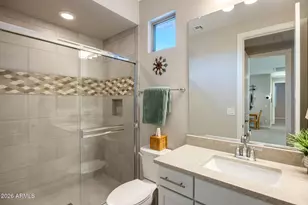 2948 E Tina Dr, Phoenix, AZ 85050 - Photo 26