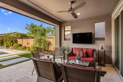 2948 E Tina Drive, Phoenix, AZ 85050 - Photo 30