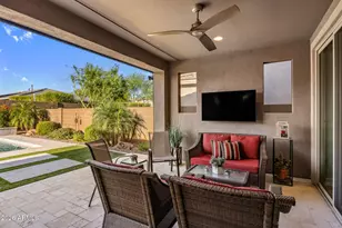 2948 E Tina Dr, Phoenix, AZ 85050 - Photo 30