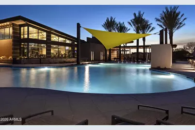 2948 E Tina Drive, Phoenix, AZ 85050 - Photo 54