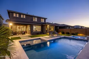 2948 E Tina Dr, Phoenix, AZ 85050 - Photo 48