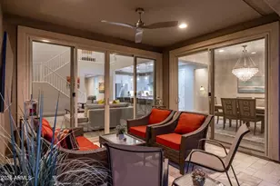 2948 E Tina Dr, Phoenix, AZ 85050 - Photo 44