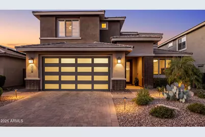 2948 E Tina Drive, Phoenix, AZ 85050 - Photo 42