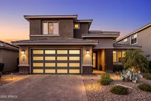 2948 E Tina Dr, Phoenix, AZ 85050 - Photo 42