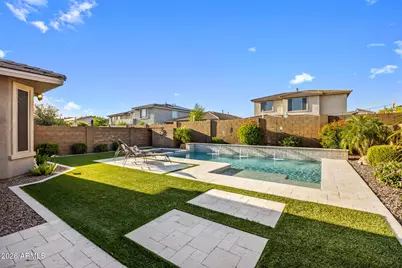 2948 E Tina Drive, Phoenix, AZ 85050 - Photo 32