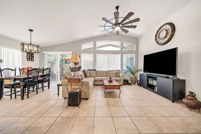 14011 W Paiute Trail, Surprise, AZ 85374 - Photo 6