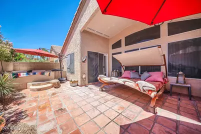 14011 W Paiute Trail, Surprise, AZ 85374 - Photo 30