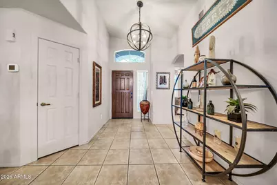 14011 W Paiute Trail, Surprise, AZ 85374 - Photo 8