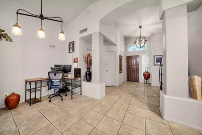 14011 W Paiute Trail, Surprise, AZ 85374 - Photo 12