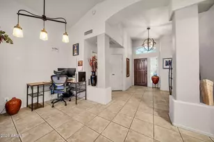 14011 W Paiute Trail, Surprise, AZ 85374 - Photo 12