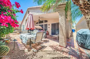 14011 W Paiute Trail, Surprise, AZ 85374 - Photo 32