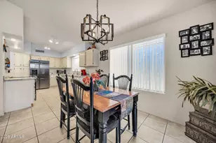 14011 W Paiute Trail, Surprise, AZ 85374 - Photo 16