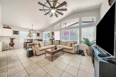 14011 W Paiute Trail, Surprise, AZ 85374 - Photo 28