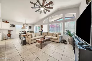 14011 W Paiute Trail, Surprise, AZ 85374 - Photo 28