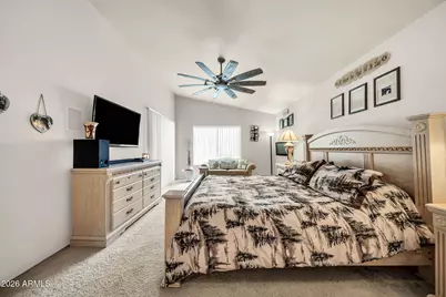 14011 W Paiute Trail, Surprise, AZ 85374 - Photo 18