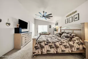 14011 W Paiute Trail, Surprise, AZ 85374 - Photo 18