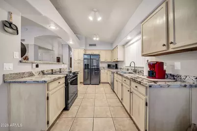 14011 W Paiute Trail, Surprise, AZ 85374 - Photo 14