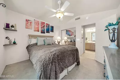 14011 W Paiute Trail, Surprise, AZ 85374 - Photo 24