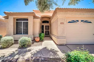 14011 W Paiute Trail, Surprise, AZ 85374 - Photo 2