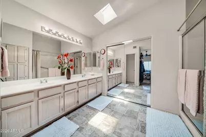 14011 W Paiute Trail, Surprise, AZ 85374 - Photo 20