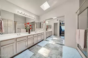 14011 W Paiute Trail, Surprise, AZ 85374 - Photo 20