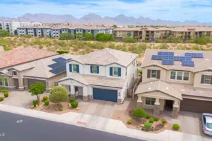 18003 N 66th Way, Phoenix, AZ 85054 - Photo 54