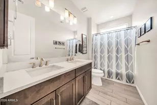 18003 N 66th Way, Phoenix, AZ 85054 - Photo 38