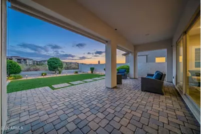 18003 N 66th Way, Phoenix, AZ 85054 - Photo 66