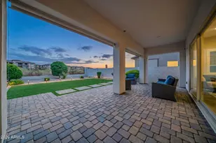 18003 N 66th Way, Phoenix, AZ 85054 - Photo 66