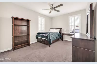 18003 N 66th Way, Phoenix, AZ 85054 - Photo 36