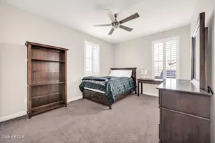 18003 N 66th Way, Phoenix, AZ 85054 - Photo 36