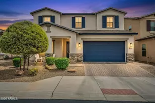 18003 N 66th Way, Phoenix, AZ 85054 - Photo 62