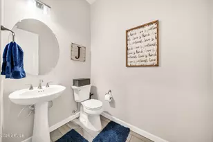 18003 N 66th Way, Phoenix, AZ 85054 - Photo 22