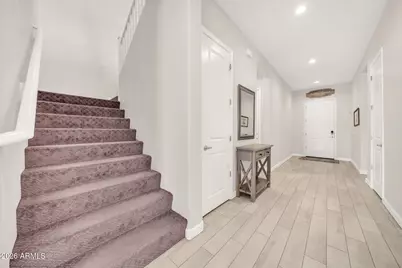 18003 N 66th Way, Phoenix, AZ 85054 - Photo 6