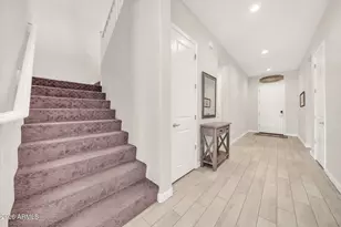 18003 N 66th Way, Phoenix, AZ 85054 - Photo 6