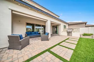 18003 N 66th Way, Phoenix, AZ 85054 - Photo 42