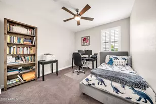 18003 N 66th Way, Phoenix, AZ 85054 - Photo 32