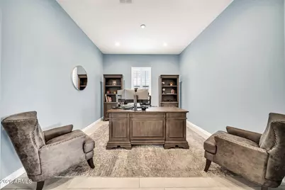 18003 N 66th Way, Phoenix, AZ 85054 - Photo 8