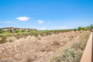 18003 N 66th Way, Phoenix, AZ 85054 - Photo 48