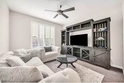 18003 N 66th Way, Phoenix, AZ 85054 - Photo 24