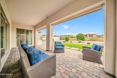 18003 N 66th Way, Phoenix, AZ 85054 - Photo 40