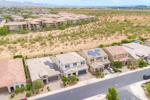 18003 N 66th Way, Phoenix, AZ 85054 - Photo 60